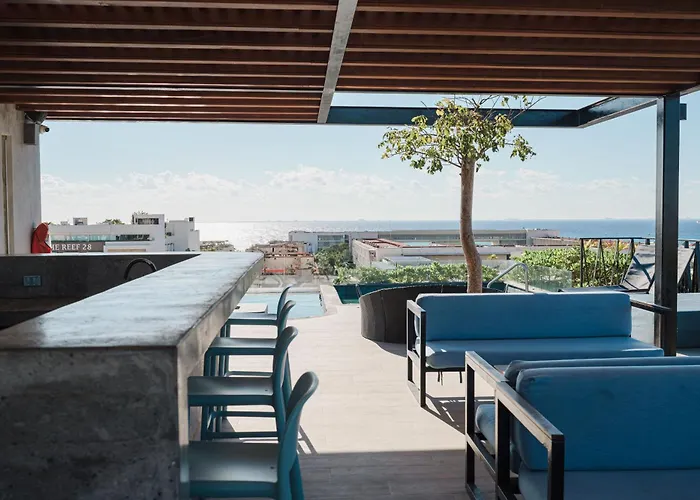 Apartamento In Volta On 5th & 5min Away To Sea